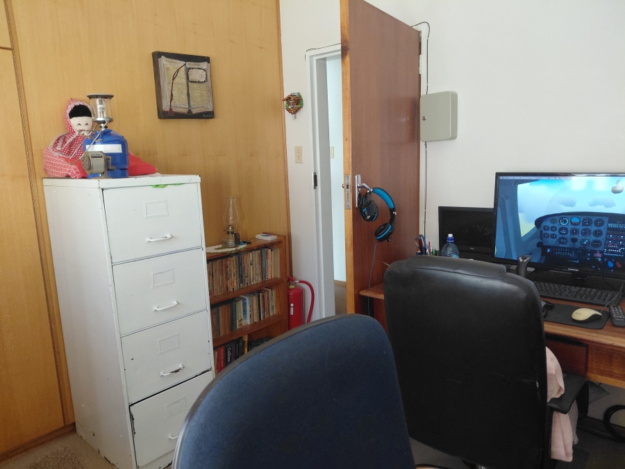 5 Bedroom Property for Sale in Burgersdorp Eastern Cape